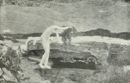 Giovanni Segantini - Vanit -   