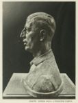 L' Ingegner Clerici -     - Dedalo - Rassegna d arte diretta da Ugo Ojetti, Milano-Roma, 1929-30