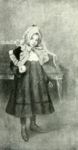 Cappuccetto grigio -     - Emporium - nr 184 Aprile 1910