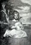 Il primo amico -     - Emporium - nr 184 Aprile 1910