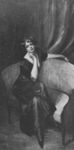 La Contessa M. R. M. -     - Emporium - nr 355 Luglio 1924