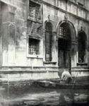 Un rio -     - Emporium - nr 184 Aprile 1910