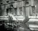 Scavatori di rio -     - Emporium - nr 184 Aprile 1910