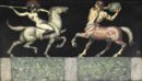 Amazzone e Centauro - 1912    - Franz von Stuck - 1928