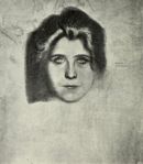 Franz von Stuck - Juliane Drn -   