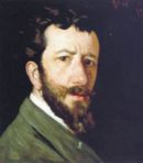 Autoritratto -     - Istituto Matteucci