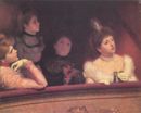 A teatro -     - 