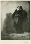 Coscienza -     - Emporium - n 85 - Gennaio - 1902