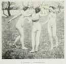 Fioritura nova -     - Emporium - n 85 - Gennaio - 1902