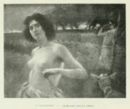 Armonie della sera -     - Emporium - n° 85 - Gennaio - 1902
