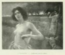 Armonie della sera -     - Emporium - n 85 - Gennaio - 1902
