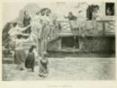 La parabola (1) -     - Emporium - n 85 - Gennaio - 1902