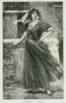 Calera -     - Emporium - n 85 - Gennaio - 1902