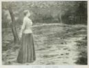 Foglie cadenti -     - Emporium - n 85 - Gennaio - 1902