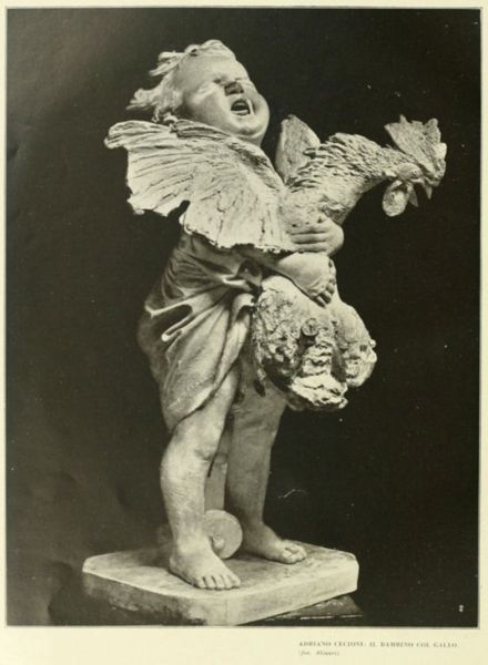 http://www.pilloledarte.net/Opere/imgHI/Cecioni_87_92_1.JPG