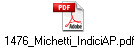 1476_Michetti_IndiciAP.pdf