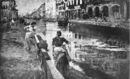 Emilio Gola - Naviglio -   