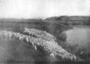 Giulio Aristide Sartorio - Sulle rive dell'Aniene -   